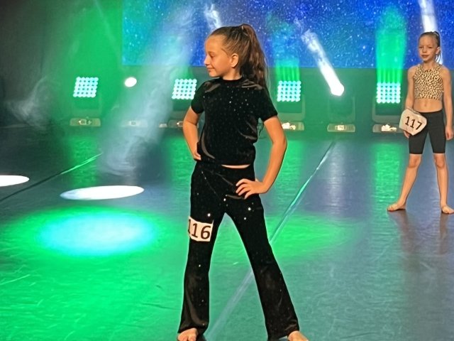 img_4496